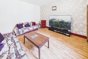 Photo 17- click for photo gallery